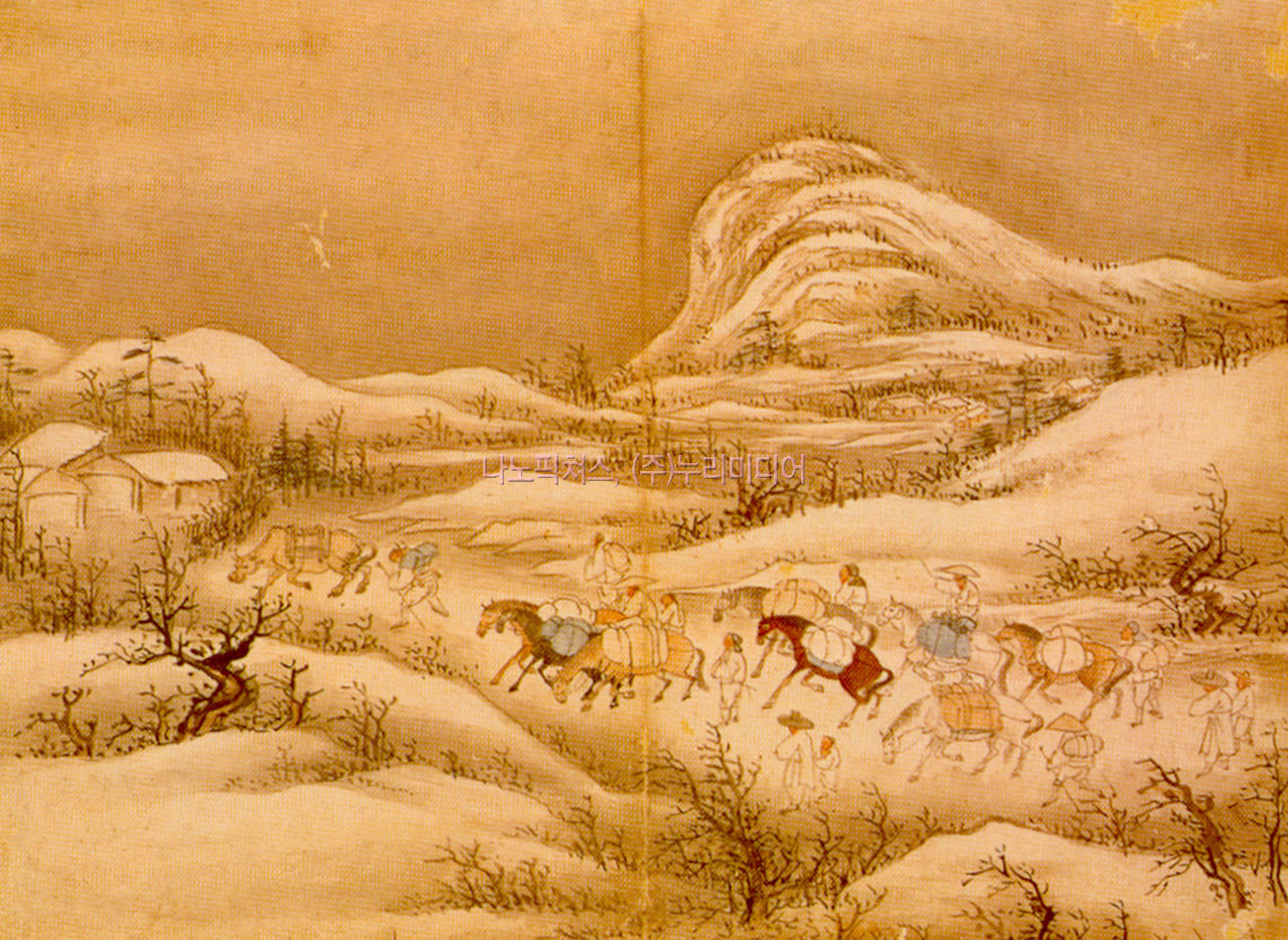 향시 - KRpia 검색결과